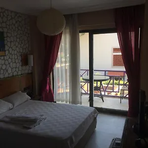 3* Otel Mavera